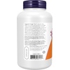 image:imageNOW Foods Supplements Glucosamine amp Chondroitin with MSM Joint Health Mobility and Comfort 180 Veg Capsules180 Count Pack of 1