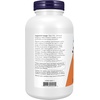 image:imageNOW Foods Supplements Glycine Pure Powder Promotes Restful Sleep Neurotransmitter Support 1Pound1 Pound Pack of 1
