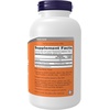 image:imageNOW Foods Supplements Glycine Pure Powder Promotes Restful Sleep Neurotransmitter Support 1Pound1 Pound Pack of 12