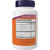 image:imageNOW Foods Supplements Joint Support with Glucosamine Boswellin and Sea Cucumber 90 Capsules