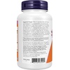 image:imageNOW Foods Supplements Joint Support with Glucosamine Boswellin and Sea Cucumber 90 Capsules