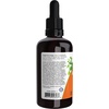 image:imageNOW Foods Supplements Kava Kava Liquid Extract with Glycerin Dropper Included Relaxation 2Ounce2 Fl Oz Pack of 1