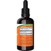 image:imageNOW Foods Supplements Kava Kava Liquid Extract with Glycerin Dropper Included Relaxation 2Ounce2 Fl Oz Pack of 1