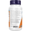image:imageNOW Foods Supplements Krill amp CoQ10 PhospholipidBound Omega3 Heart Support 60 Softgels60 Count Pack of 1