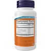 image:imageNOW Foods Supplements Krill amp CoQ10 PhospholipidBound Omega3 Heart Support 60 Softgels60 Count Pack of 1