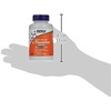 image:imageNOW Foods Supplements LTheanine 200 mg with Inositol Stress Management 120 Veg CapsulesLTheanine