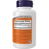 image:imageNOW Foods Supplements LTheanine 200 mg with Inositol Stress Management 120 Veg CapsulesLTheanine