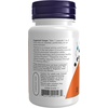image:imageNOW Foods Supplements LTheanine 200 mg with Inositol Stress Management 120 Veg CapsulesLTheanine