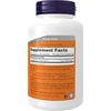image:imageNOW Foods Supplements LTryptophan 500 mg Encourages Positive Mood Supports Relaxation 60 Veg Capsules120 Count Pack of 1