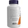 image:imageNOW Foods Supplements LTryptophan 500 mg Encourages Positive Mood Supports Relaxation 60 Veg Capsules60 Count Pack of 1