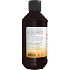 image:imageNOW Foods Supplements Liquid Elderberry for Kids with Zinc and Astragalus Immune Support 8Ounce packaging may vary8 Fl Oz Pack of 1