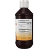 image:imageNOW Foods Supplements Liquid Elderberry for Kids with Zinc and Astragalus Immune Support 8Ounce packaging may vary8 Fl Oz Pack of 2
