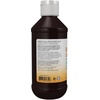 image:imageNOW Foods Supplements Liquid Elderberry for Kids with Zinc and Astragalus Immune Support 8Ounce packaging may vary8 Fl Oz Pack of 2