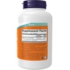 image:imageNOW Foods Supplements Magnesium 400 mg Enzyme Function Nervous System Support 180 Veg Capsules180 Count Pack of 1