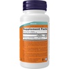 image:imageNOW Foods Supplements Magnesium Glycinate 100 mg Highly Absorbable Form 180 TabletsUnflavored