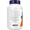 image:imageNOW Foods Supplements Magnesium Glycinate 100 mg Highly Absorbable Form 180 TabletsUnflavored