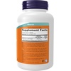 image:imageNOW Foods Supplements Magnesium Glycinate 100 mg Highly Absorbable Form 180 TabletsUnflavored