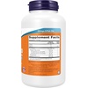 image:imageNOW Foods Supplements Neptune Krill Double Strength 1000 mg PhospholipidBound Omega3 60 Softgels120 Count Pack of 1