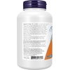 image:imageNOW Foods Supplements Neptune Krill Double Strength 1000 mg PhospholipidBound Omega3 60 Softgels120 Count Pack of 12