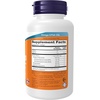 image:imageNOW Foods Supplements Neptune Krill Double Strength 1000 mg PhospholipidBound Omega3 60 Softgels60 Count Pack of 1