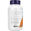 image:imageNOW Foods Supplements Neptune Krill Double Strength 1000 mg PhospholipidBound Omega3 60 Softgels60 Count Pack of 12