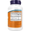 image:imageNOW Foods Supplements Neptune Krill Oil 500 mg PhospholipidBound Omega3 Cardiovascular Support 60 Softgels120 Count Pack of 1