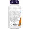 image:imageNOW Foods Supplements Neptune Krill Oil 500 mg PhospholipidBound Omega3 Cardiovascular Support 60 Softgels120 Count Pack of 1