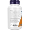 image:imageNOW Foods Supplements Neptune Krill Oil 500 mg PhospholipidBound Omega3 Cardiovascular Support 60 Softgels120 Count Pack of 12