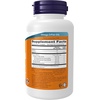 image:imageNOW Foods Supplements Neptune Krill Oil 500 mg PhospholipidBound Omega3 Cardiovascular Support 60 Softgels120 Count Pack of 12