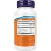 image:imageNOW Foods Supplements Neptune Krill Oil 500 mg PhospholipidBound Omega3 Cardiovascular Support 60 Softgels60 Count Pack of 1