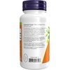 image:imageNOW Foods Supplements Saw Palmetto Extract Serenoa repens 160 mg Mens Health 240 Softgels120 Count Pack of 1