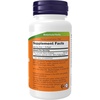 image:imageNOW Foods Supplements Saw Palmetto Extract Serenoa repens 160 mg Mens Health 240 Softgels120 Count Pack of 12