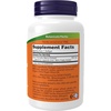 image:imageNOW Foods Supplements Saw Palmetto Extract Serenoa repens 160 mg Mens Health 240 Softgels240 Count Pack of 1