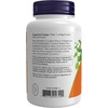 image:imageNOW Foods Supplements Saw Palmetto Extract Serenoa repens 160 mg Mens Health 240 Softgels240 Count Pack of 1