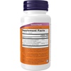 image:imageNOW Foods Supplements UCII Type II Collagen with Undenatured Type II Collagen 60 Veg Capsules120 Count Pack of 1