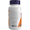 image:imageNOW Foods Supplements UCII Type II Collagen with Undenatured Type II Collagen 60 Veg Capsules120 Count Pack of 1