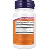 image:imageNOW Foods Supplements UCII Type II Collagen with Undenatured Type II Collagen 60 Veg Capsules60 Count Pack of 1