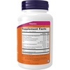 image:imageNOW Foods Supplements Vitamin B100 Energy Production Nervous System Health 100 Veg Capsules100 Count Pack of 1