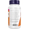 image:imageNOW Foods Supplements Vitamin B12 1000 mcg with Folic Acid Nervous System Health 250 Chewable Lozenges250 Count Pack of 1