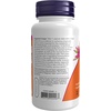 image:imageNOW Foods Supplements Vitamin B6 Pyridoxine HCl 100 mg Cardiovascular Health 250 Veg Capsules100 Count Pack of 1