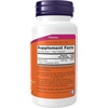 image:imageNOW Foods Supplements Vitamin B6 Pyridoxine HCl 100 mg Cardiovascular Health 250 Veg Capsules100 Count Pack of 2