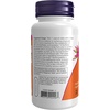 image:imageNOW Foods Supplements Vitamin B6 Pyridoxine HCl 100 mg Cardiovascular Health 250 Veg Capsules100 Count Pack of 2