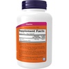 image:imageNOW Foods Supplements Vitamin B6 Pyridoxine HCl 100 mg Cardiovascular Health 250 Veg Capsules250 Count Pack of 12