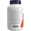 image:imageNOW Foods Supplements Vitamin B6 Pyridoxine HCl 100 mg Cardiovascular Health 250 Veg Capsules250 Count Pack of 12