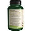 image:imageNOW Pet Health Cardiovascular Support Supplement Formulated for Cats amp Dogs NASC Certified Powder 45OunceChicken