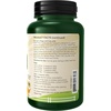image:imageNOW Pet Health Cardiovascular Support Supplement Formulated for Cats amp Dogs NASC Certified Powder 45OunceChicken