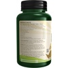 image:imageNOW Pet Health Immune Support Supplement Formulated for Cats amp Dogs NASC Certified 90 Chewable Tablets90 Chewables