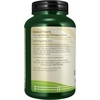 image:imageNOW Pet Health LLysine Supplement Powder Formulated for Cats NASC Certified 8Ounce8 OZ