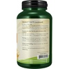 image:imageNOW Pet Health LLysine Supplement Powder Formulated for Cats NASC Certified 8Ounce8 OZ