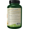 image:imageNOW Pet Health LLysine Supplement Powder Formulated for Cats NASC Certified 8Ounce8 OZ Pack of 2